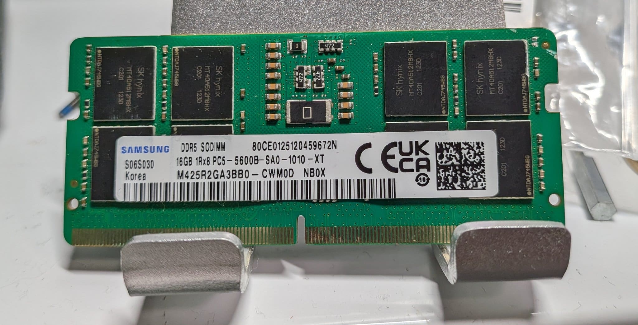 RAM-FALS-Samsung-Sk-hynix.jpeg