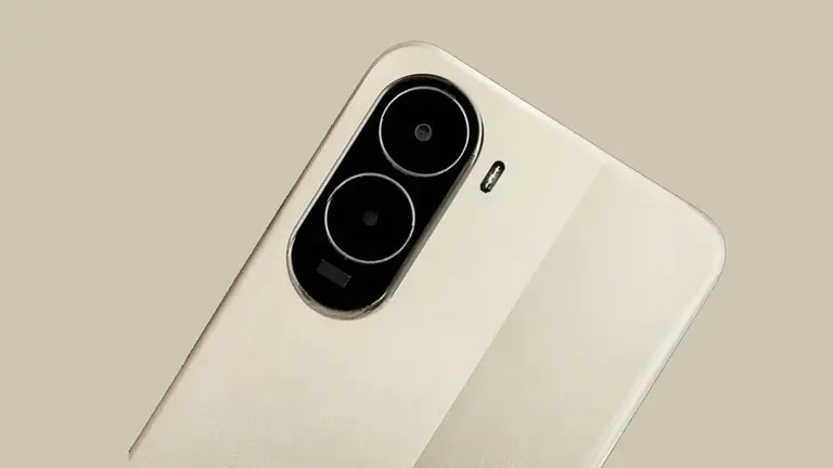 REDMI-17.jpg