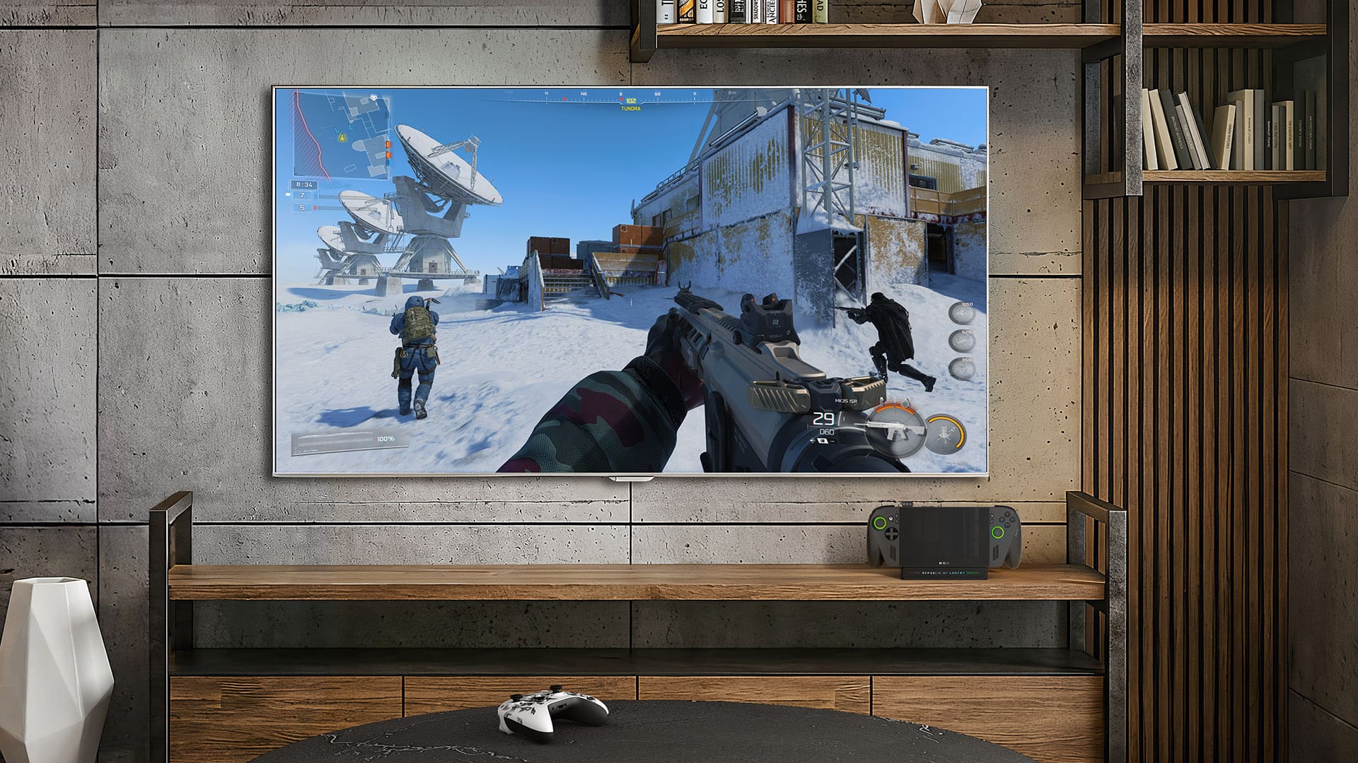 ROG-Xbox-Ally-X-docked-tv-.jpeg