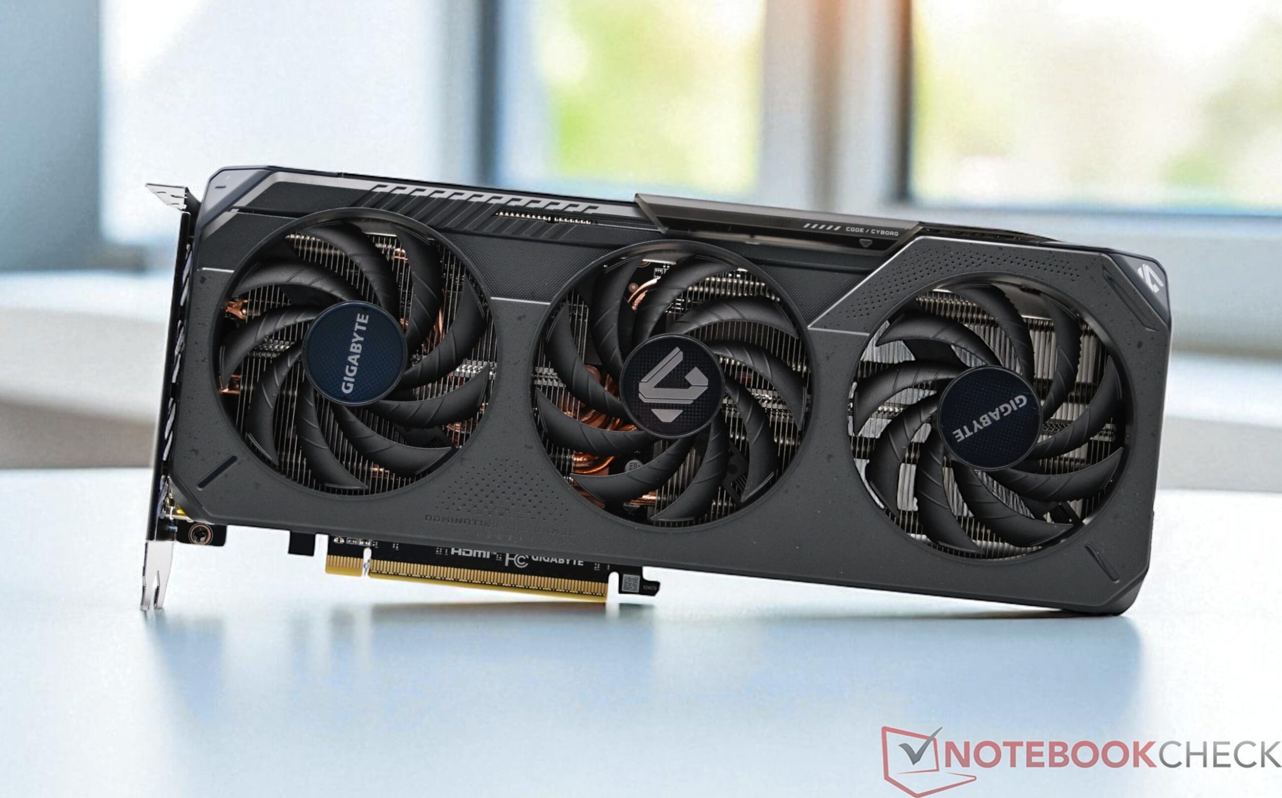 Radeon-RX-9050.jpg