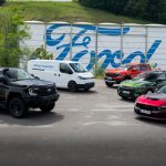 Ready-Set-Ford-CROP-scaled.jpg