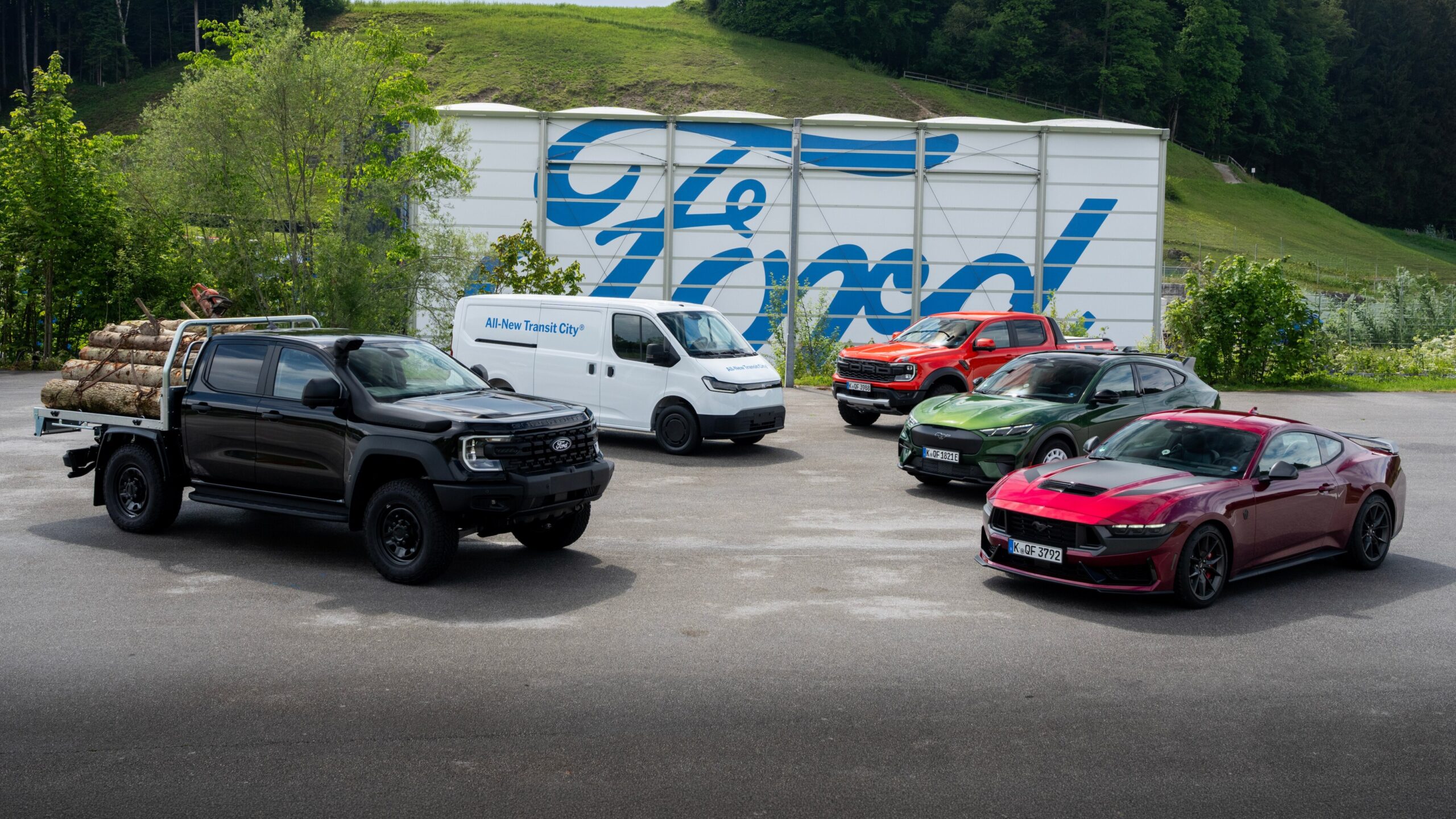 Ready-Set-Ford-CROP-scaled.jpg