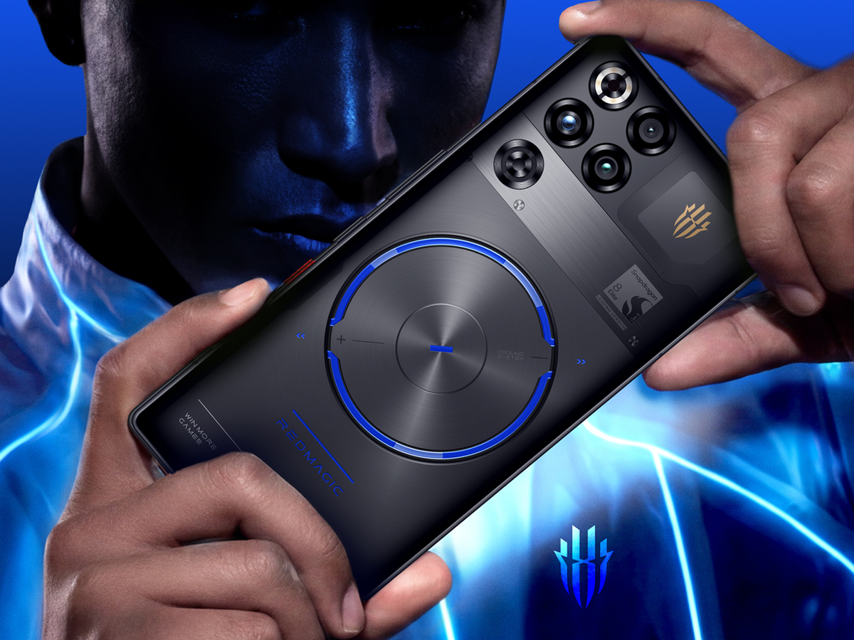 RedMagic-11S-Pro-gaming-phone-series-launched