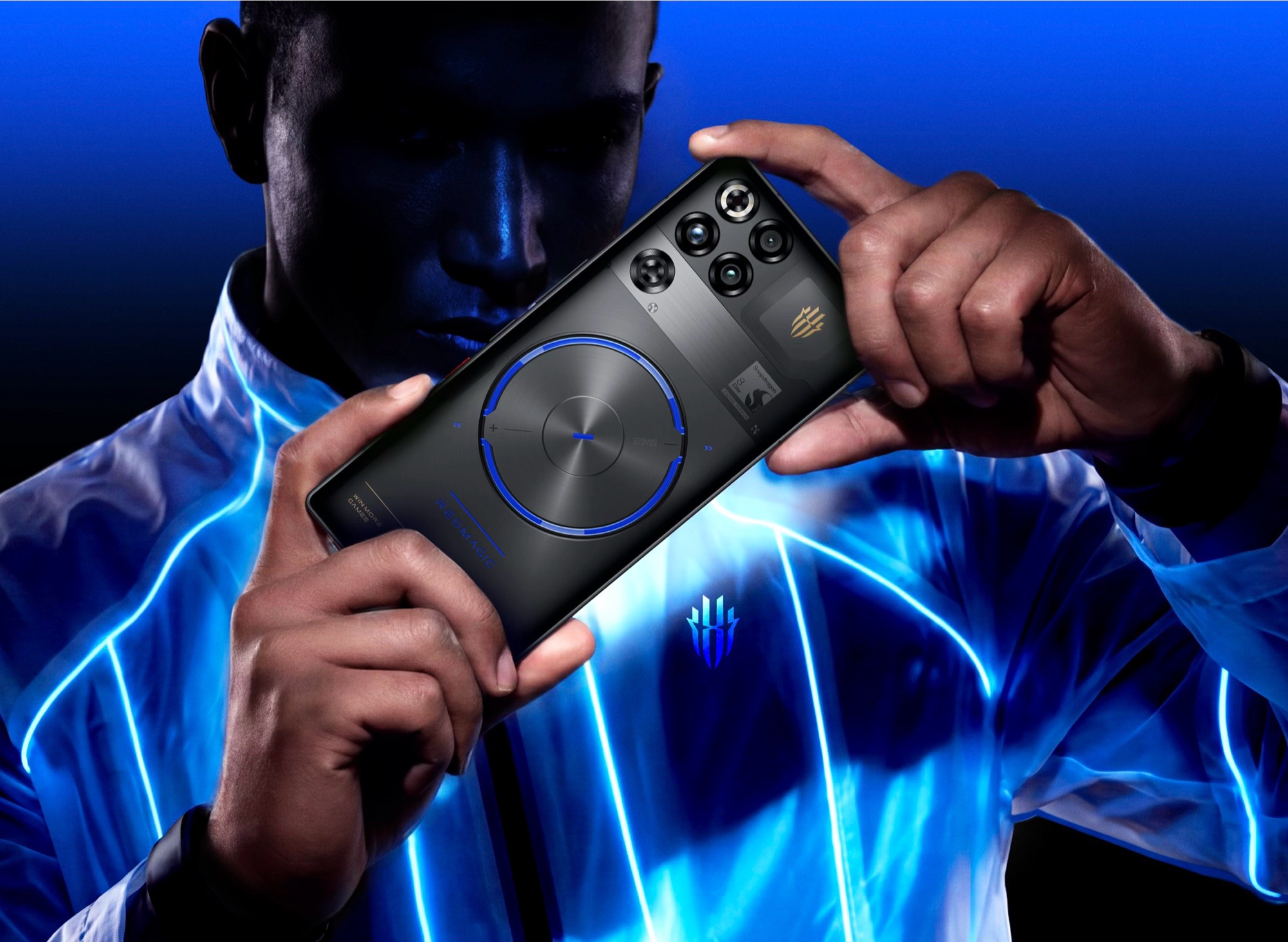 RedMagic_11S_Pro.jpg