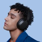 Redmile-Headphones-Neo.jpg