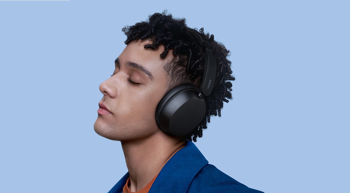 Redmile-Headphones-Neo.jpg