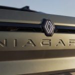 Renault-Niagara.jpg