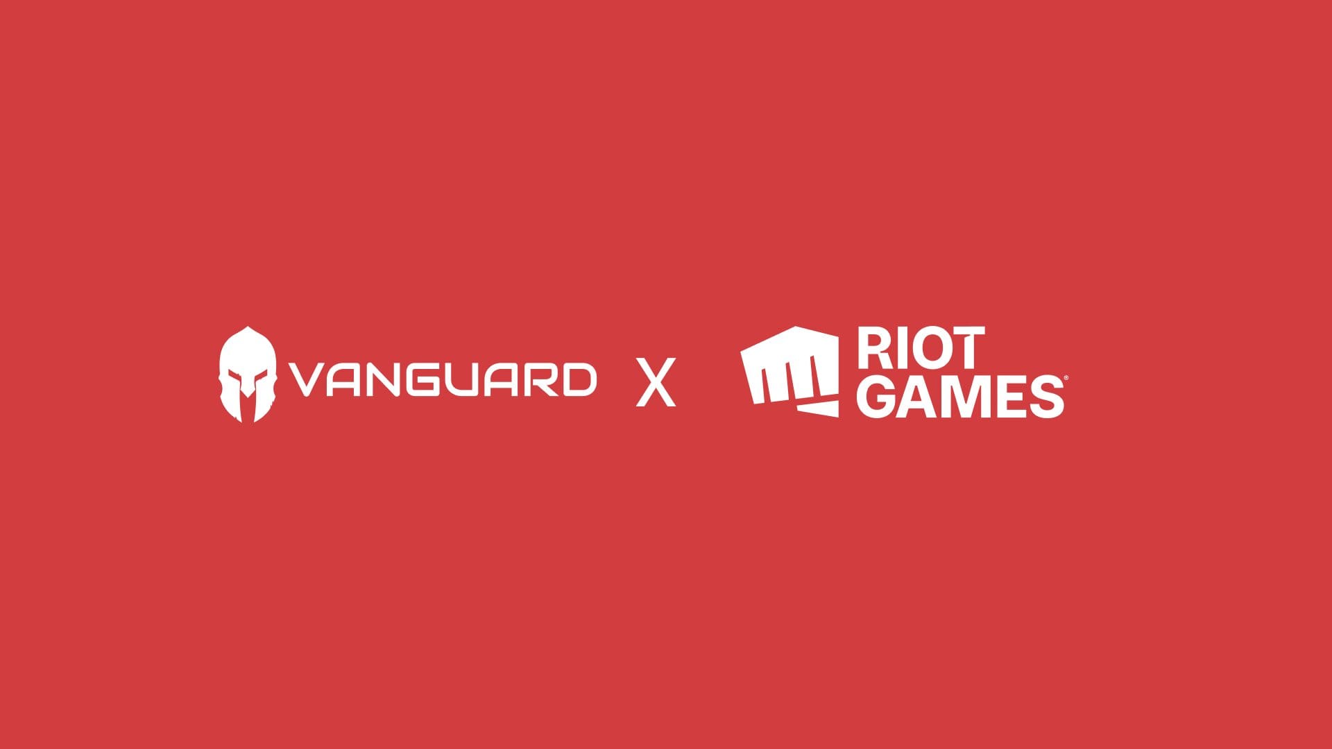 Riot-Vanguard.jpg