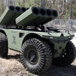 Ripsaw-M1-UGV.jpg