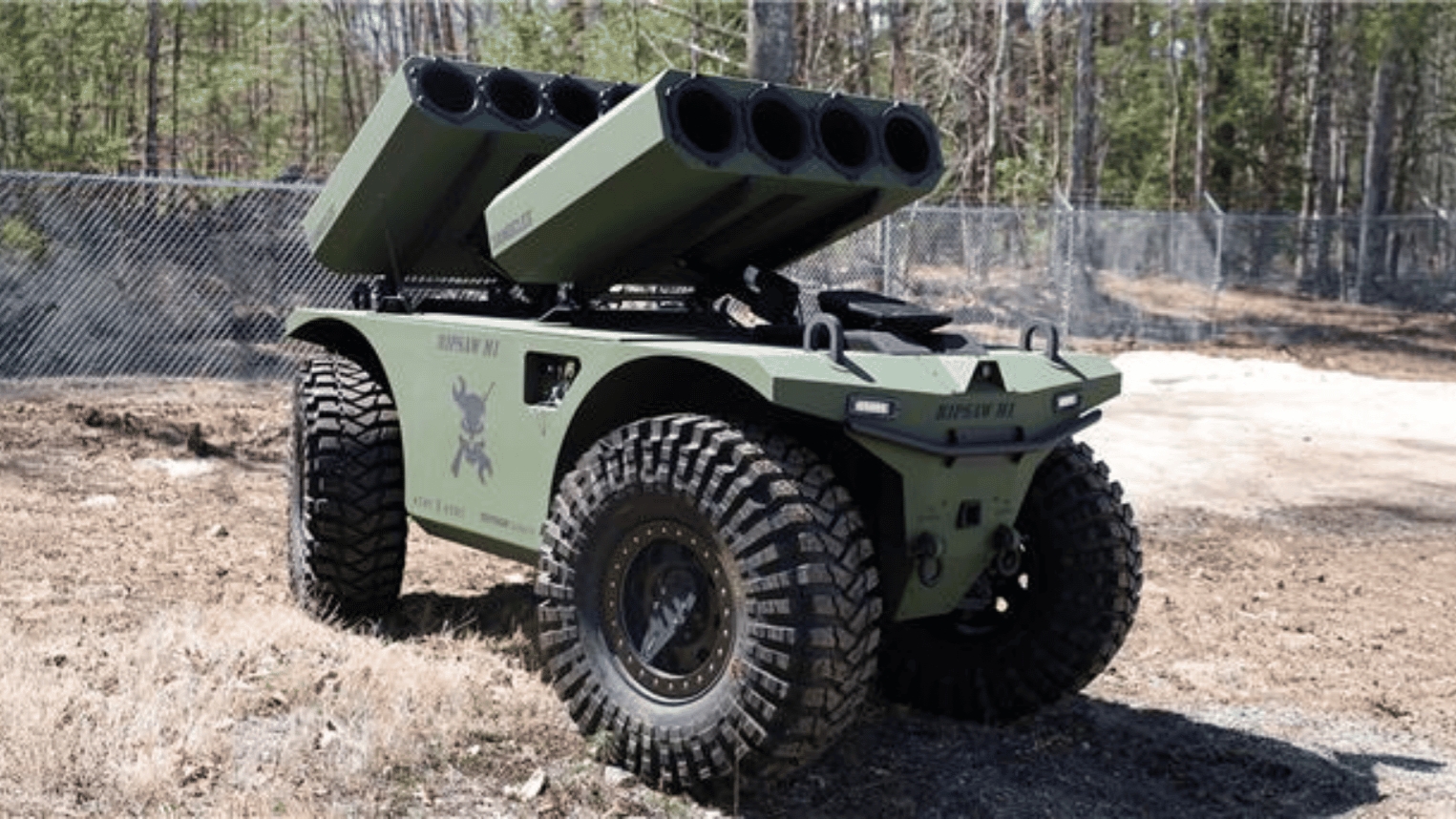 Ripsaw-M1-UGV.jpg