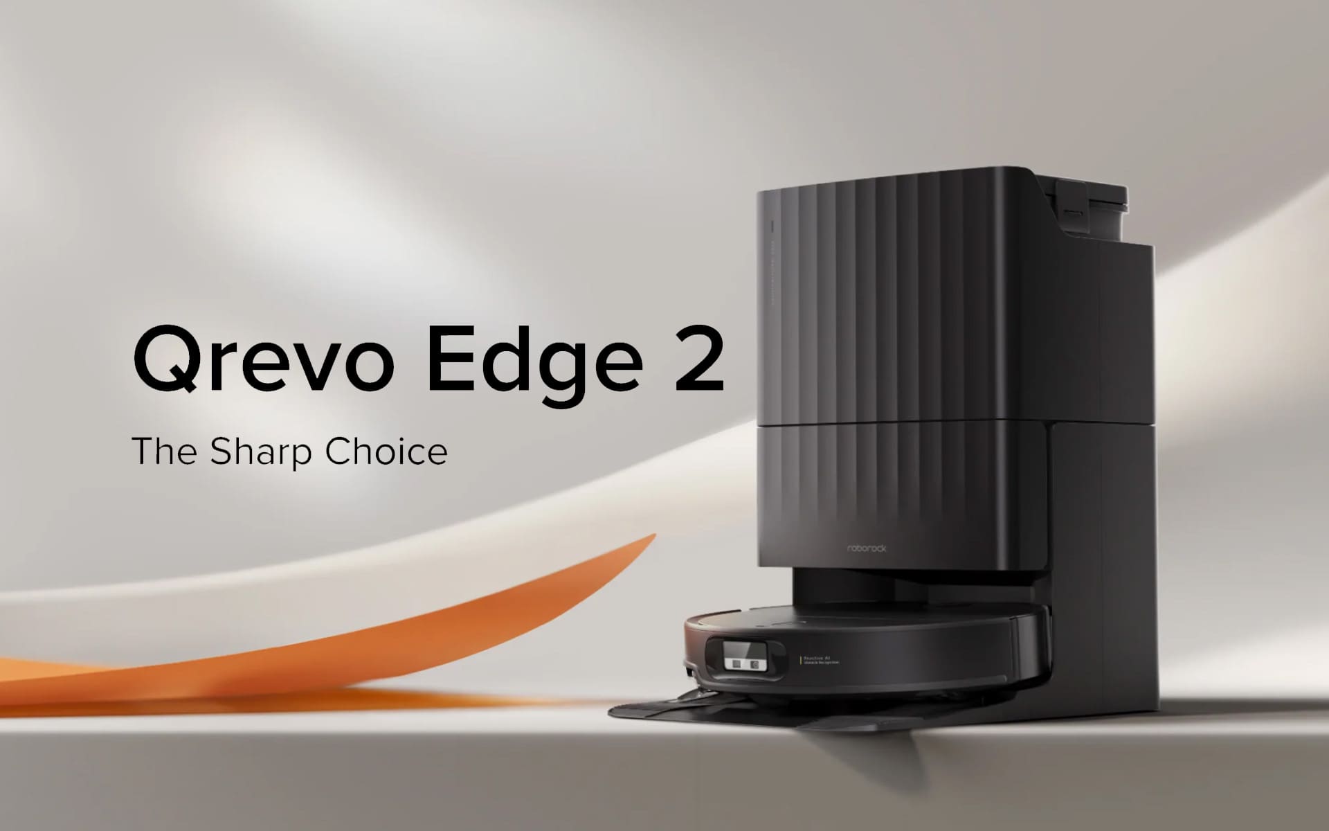 Roborock-Qrevo-Edge-2-Feature.jpg