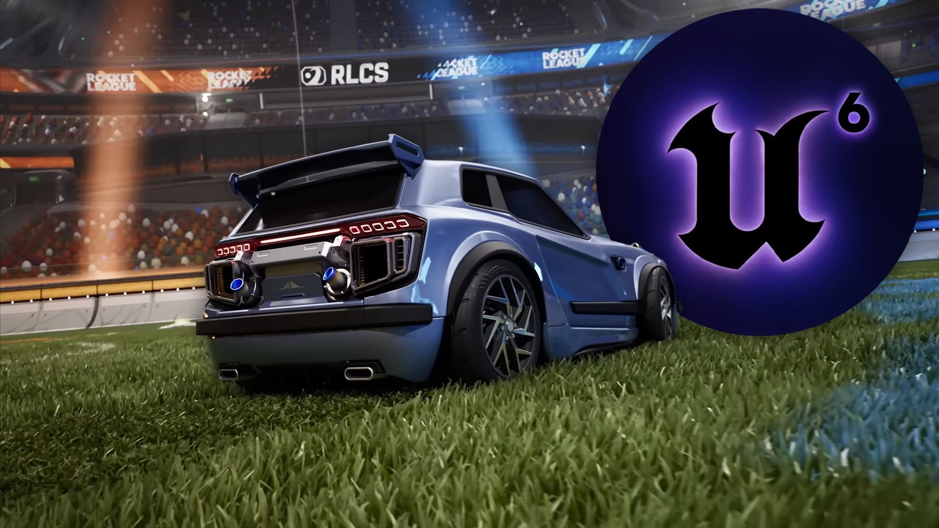 Rocket-League-Unreal-Engine-6-UE6-2.jpg