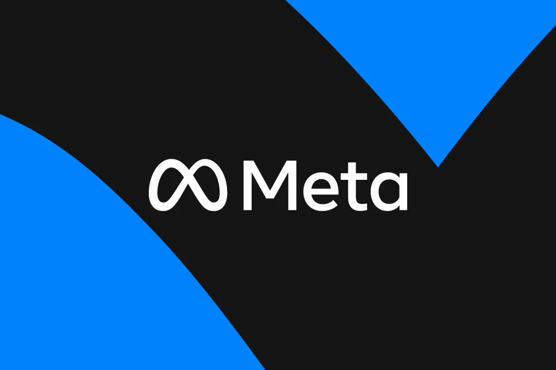 STK043_META_CVIRGINIA_D.webp