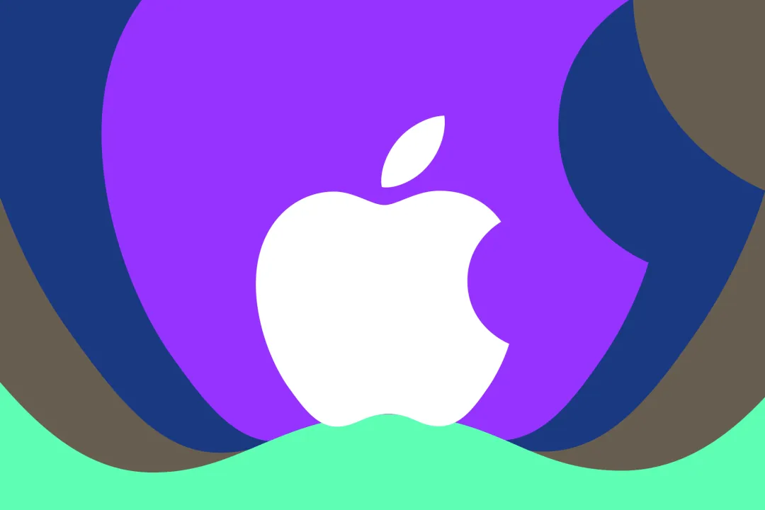 STK071_APPLE_N.webp