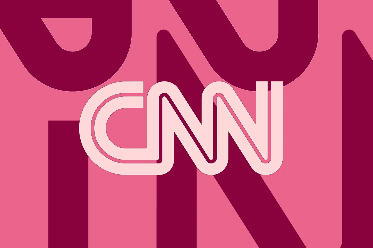 STK_Cnn_K_Radtke_2.webp