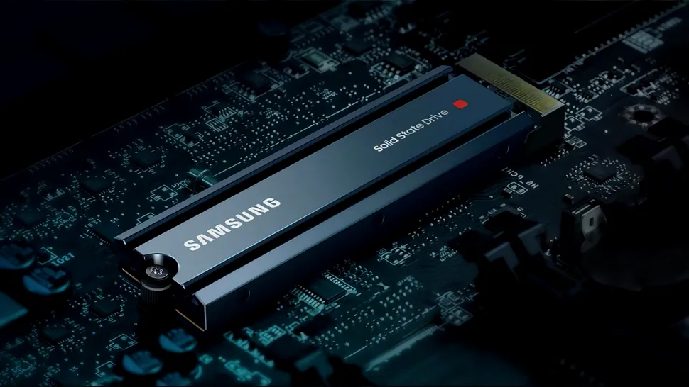 Samsung-990-Pro-SSD