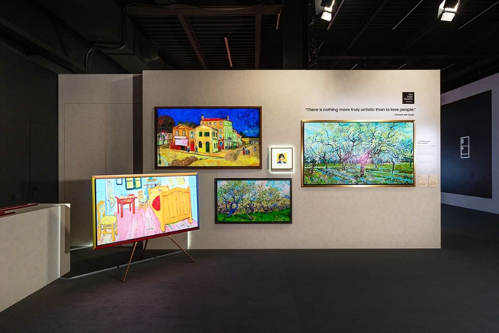 Samsung-Corporate-Design-Milan-Design-Week-2026-Design-is-an-act-of-Love-Phoro_main9.jpg