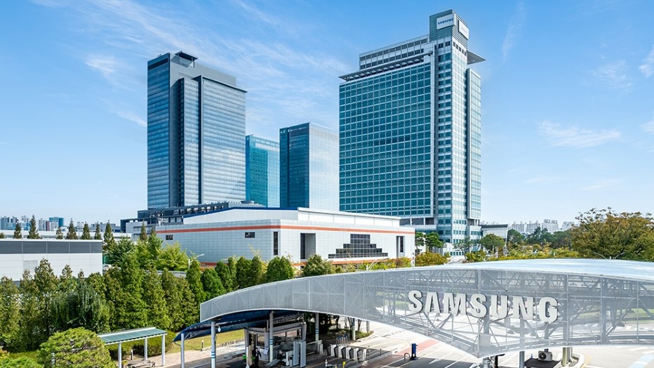 Samsung-Corporate-More-Stories-First-Quarter-2026