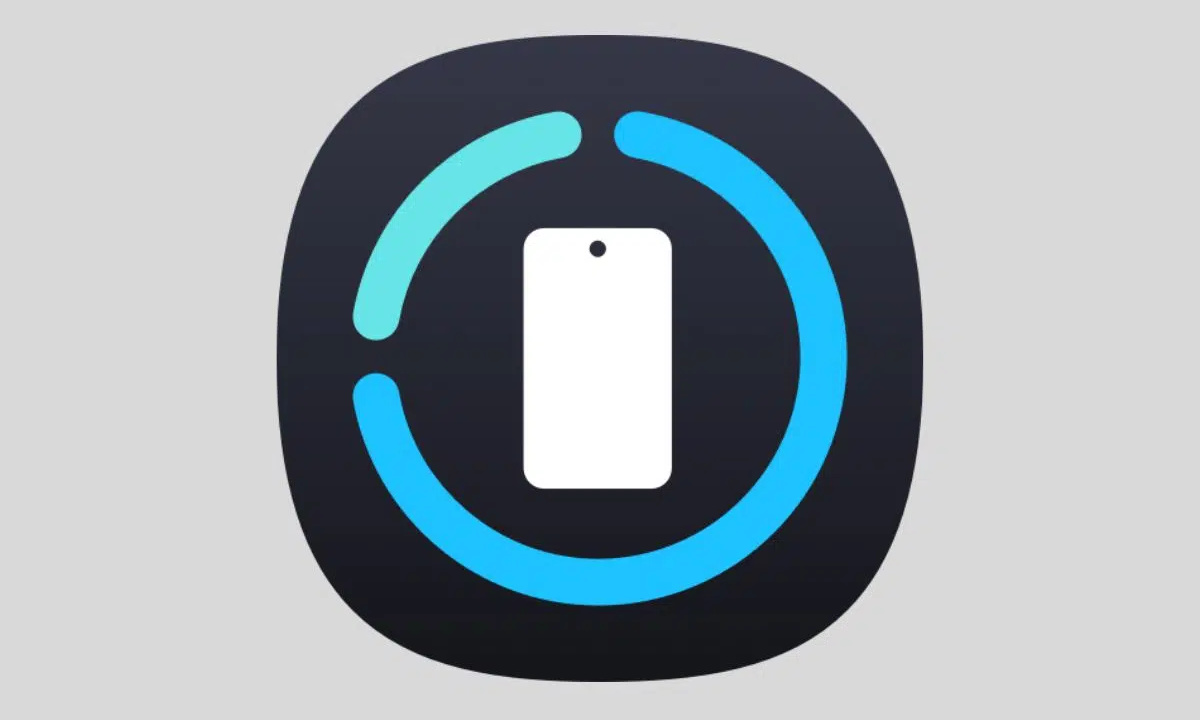 Samsung-Device-Care