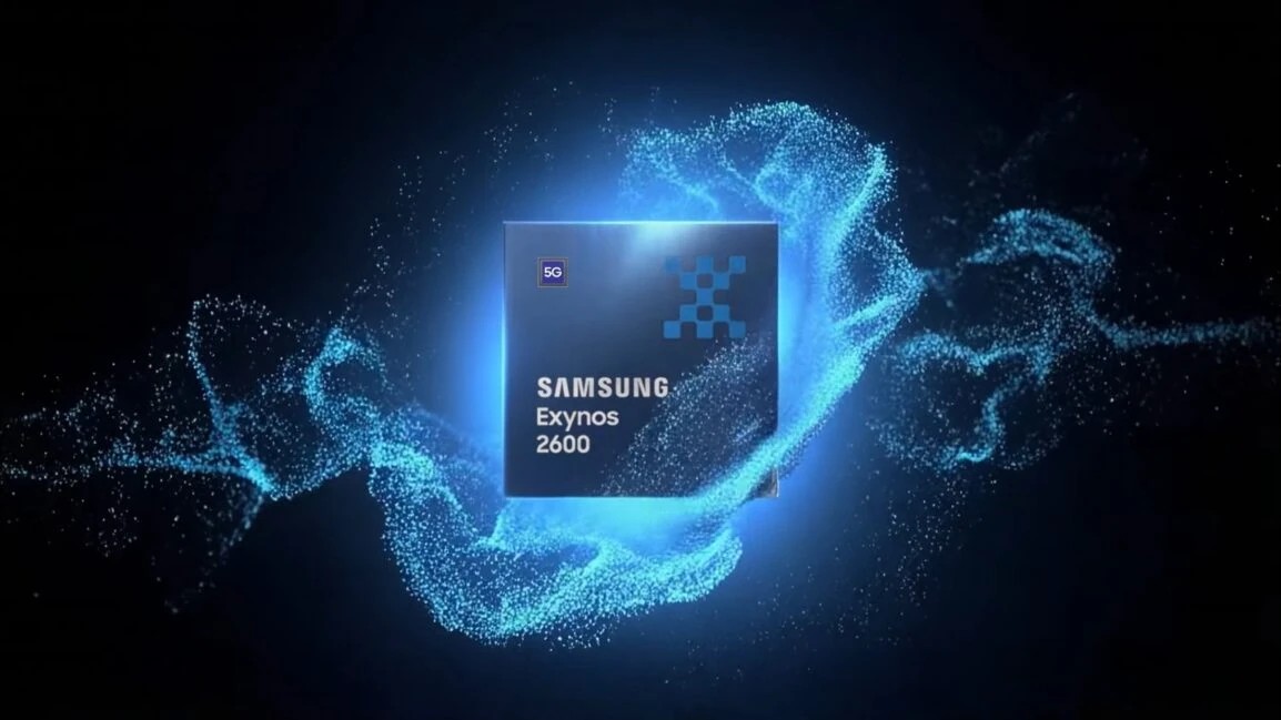 Samsung-Exynos-2600-official-image