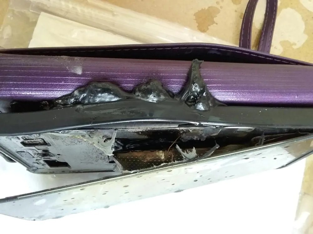 Samsung-Galaxy-S25-FE-explosion_5-1000w-750h.jpg