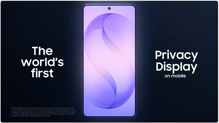 Samsung-Galaxy-S26-Series-Privacy-Screen-1