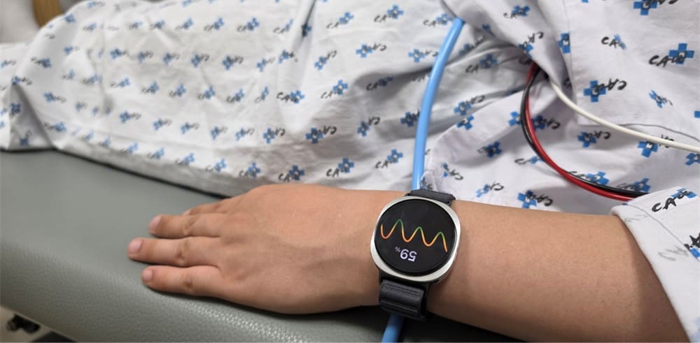 Samsung-Galaxy-Watch-studiu-lesin-1.jpg