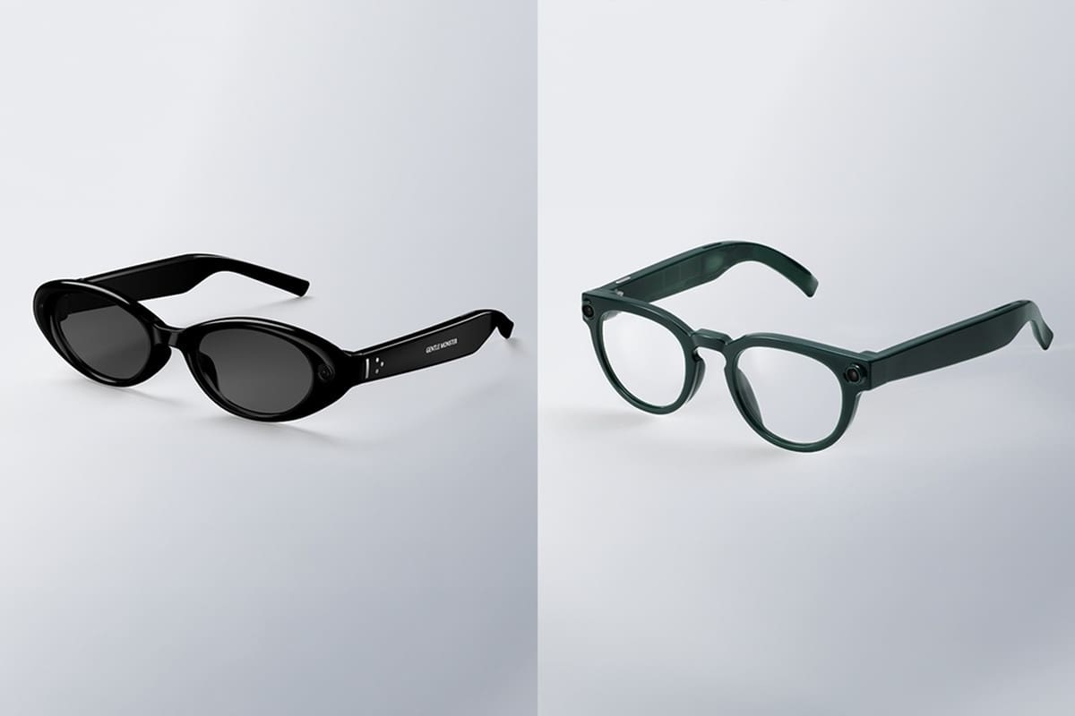 Samsung-Google-XR-Android-Gemini-AI-Glasses.jpeg