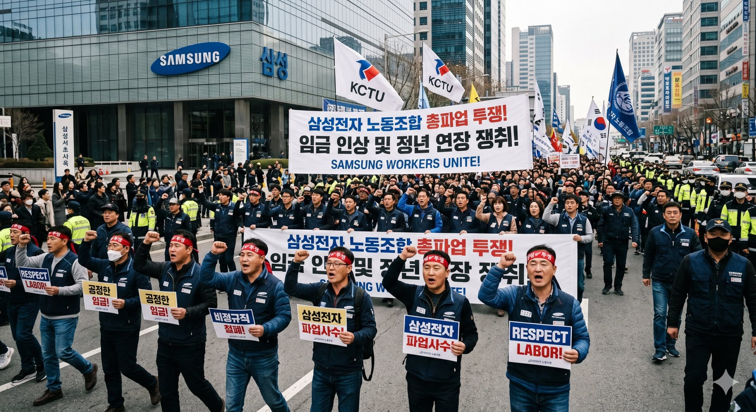 Samsung-Greva-AI.jpg