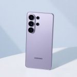 Samsung-Mobile-Galaxy-S26-series-e1778446431133