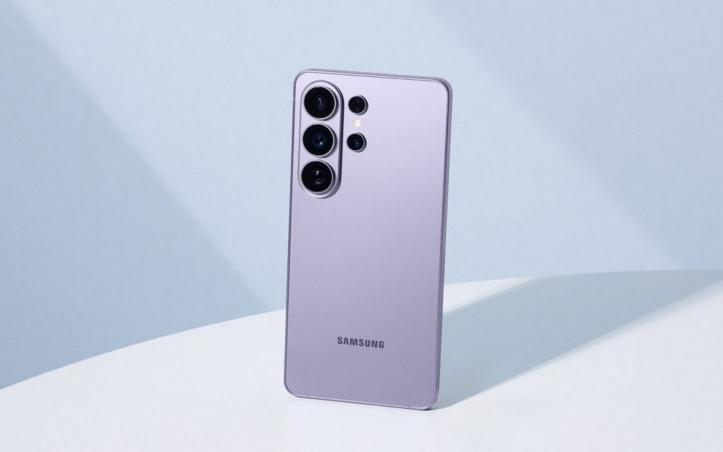 Samsung-Mobile-Galaxy-S26-series-e1778446431133