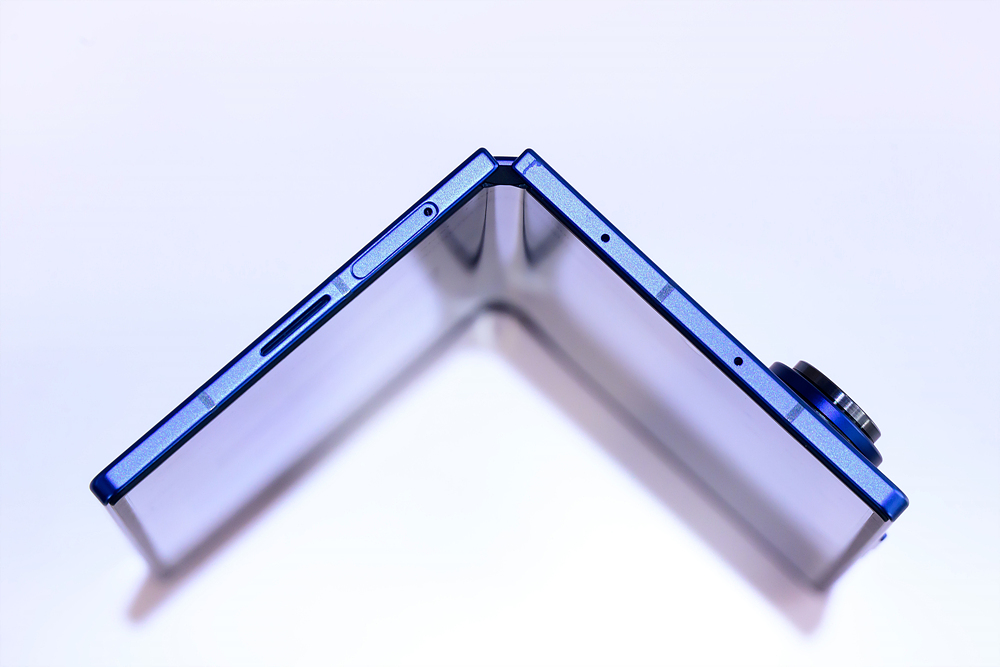 Samsung-Mobile-Galaxy-Unpacked-July-2025-Galaxy-Z-Fold7-NDA-First-Look-Foldable_main6