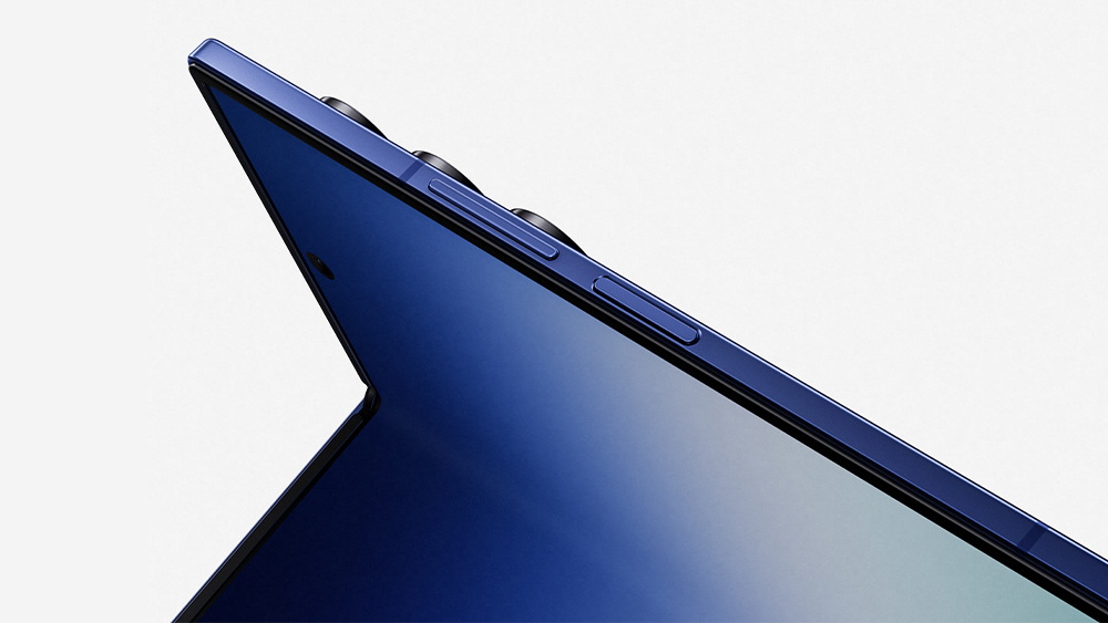Samsung-Mobile-Galaxy-Unpacked-July-2025-Galaxy-Z-Fold7-PR_dl1.jpg