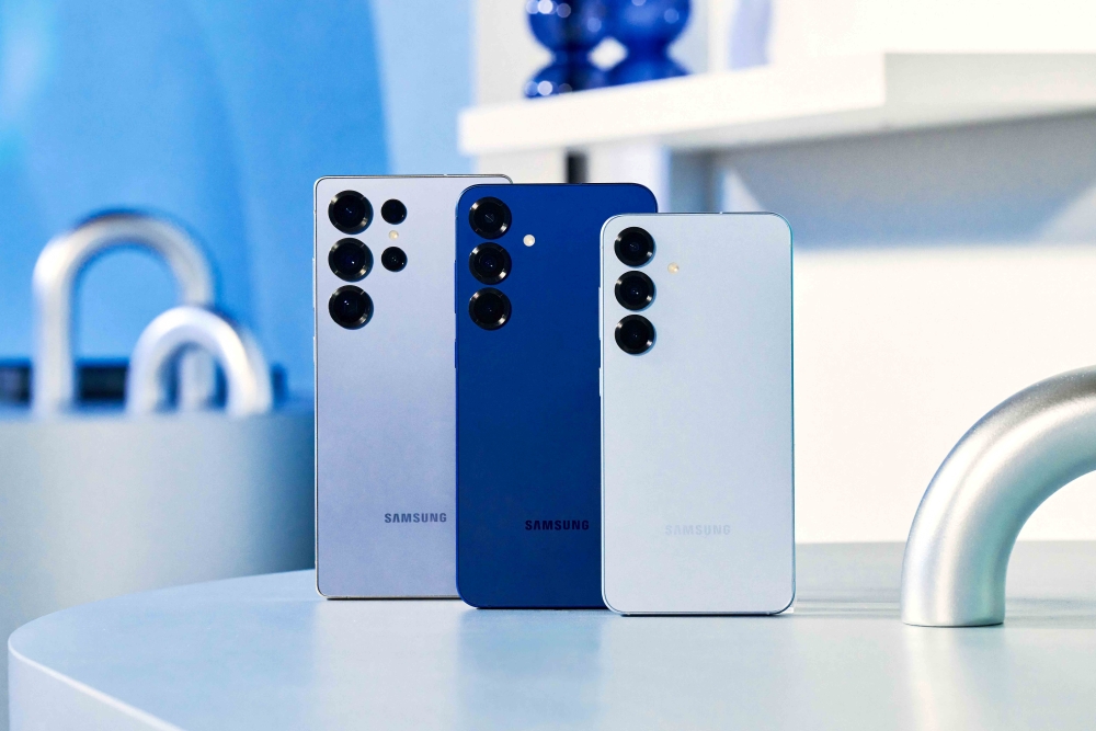 Samsung-Mobile-Samsung-Expands-Certified-Re-Newed-Program_Main1-1