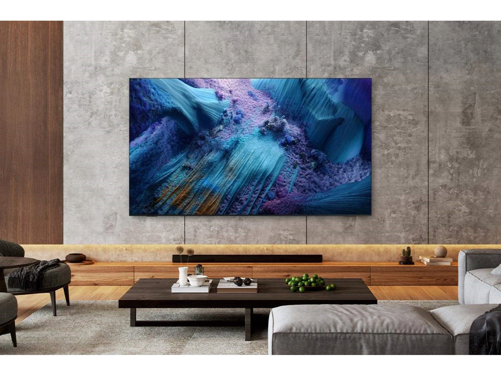 Samsung-Neo-QLED-8K-QN990F.webp