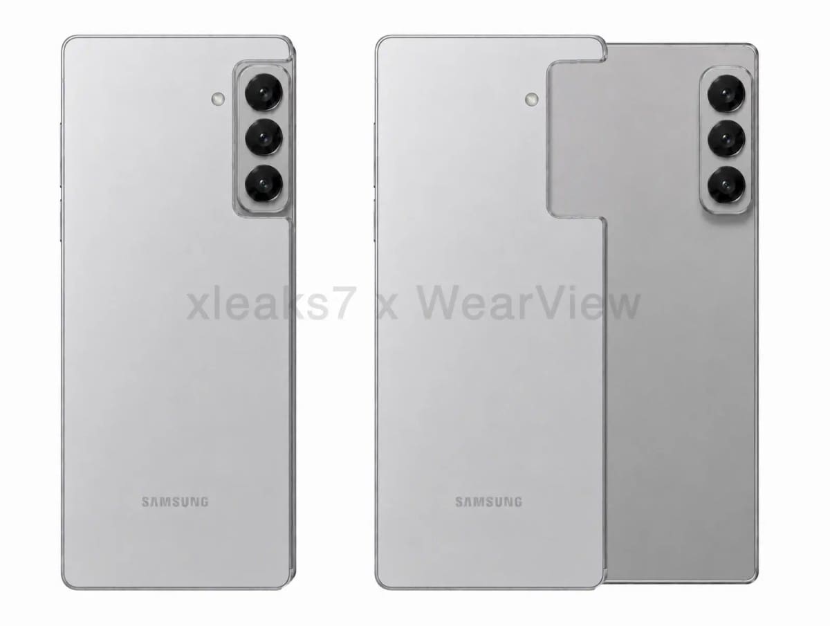 Samsung-rollable_001.jpg