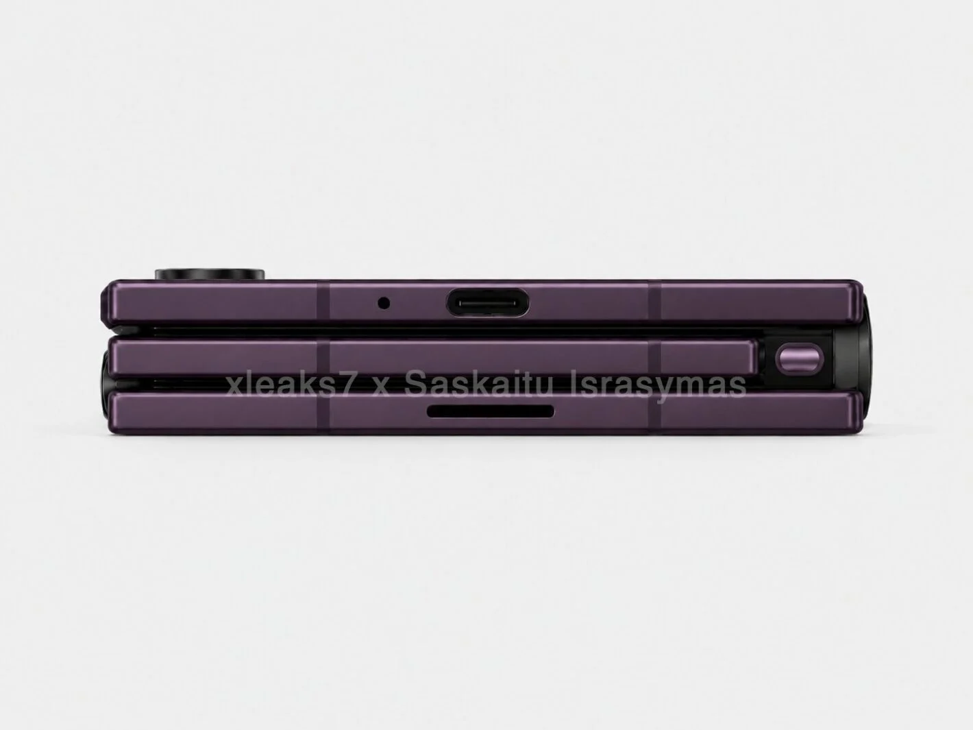 Samsung-tri-fold-patent-with-hinge-S-Pen-silo-image-1-1420x1065-1.webp