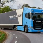 Scania-camion-electric-1-scaled.jpg