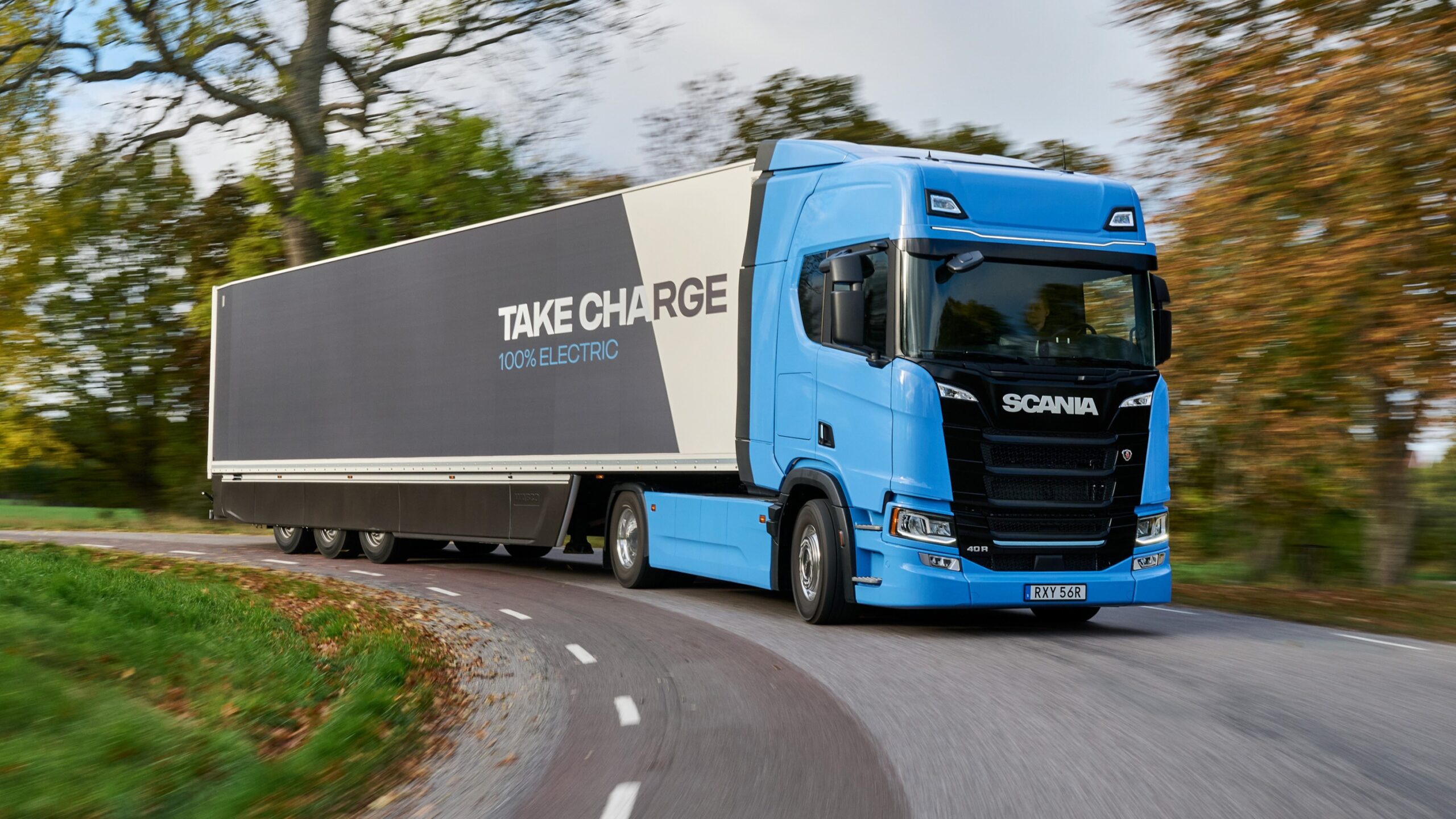 Scania-camion-electric-1-scaled.jpg