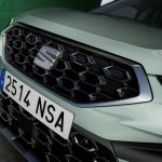Seat-Arona-FR-grila.jpg