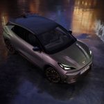 Seat-Cupra-Raval-2.jpg