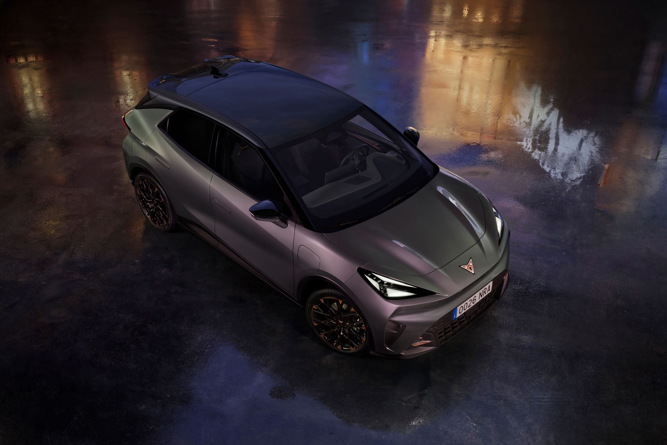 Seat-Cupra-Raval-2.jpg