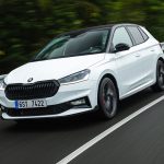 Skoda-Fabia-scaled.jpg