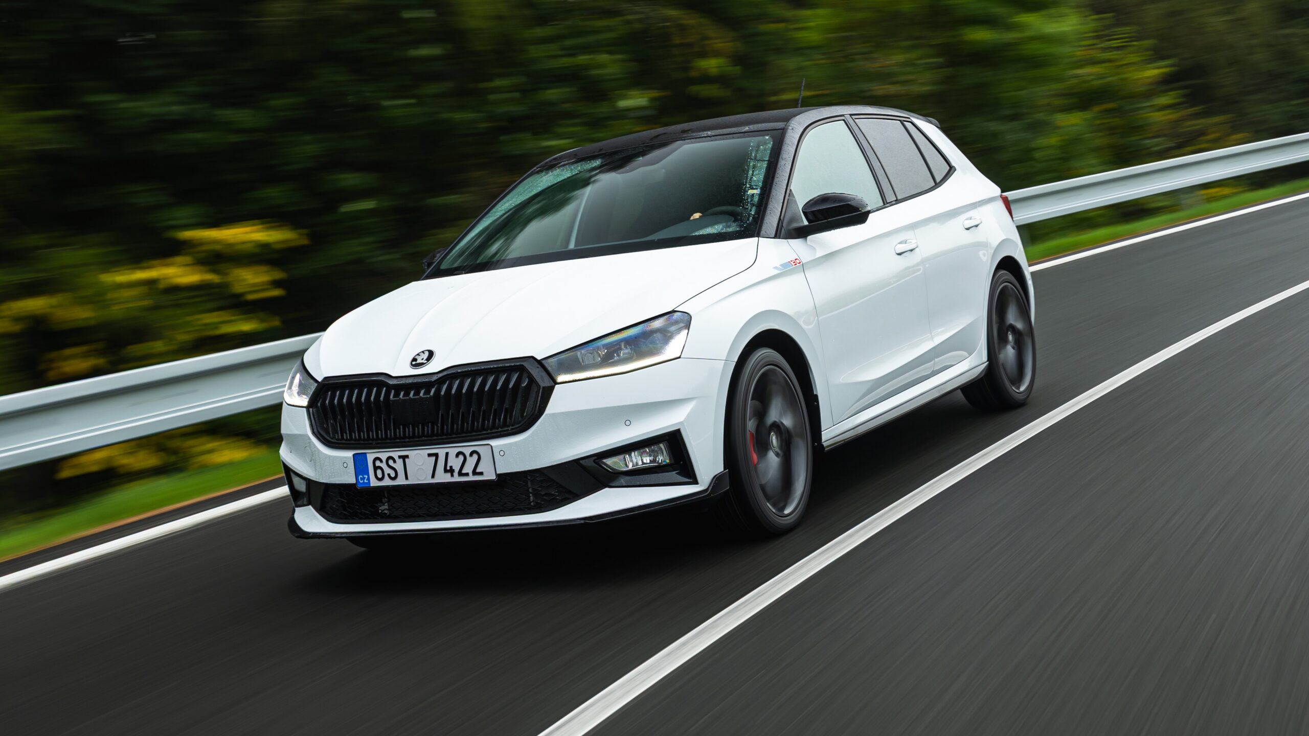 Skoda-Fabia-scaled.jpg