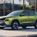Skoda-Kylaq.webp