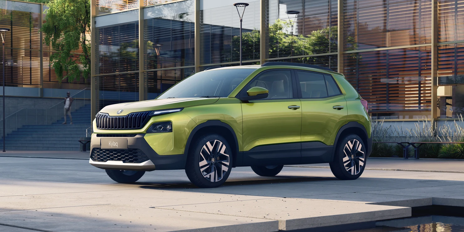 Skoda-Kylaq.webp