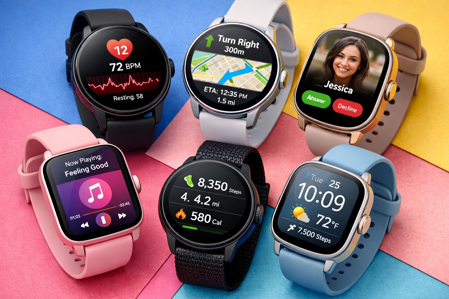 Smartwatch.jpg