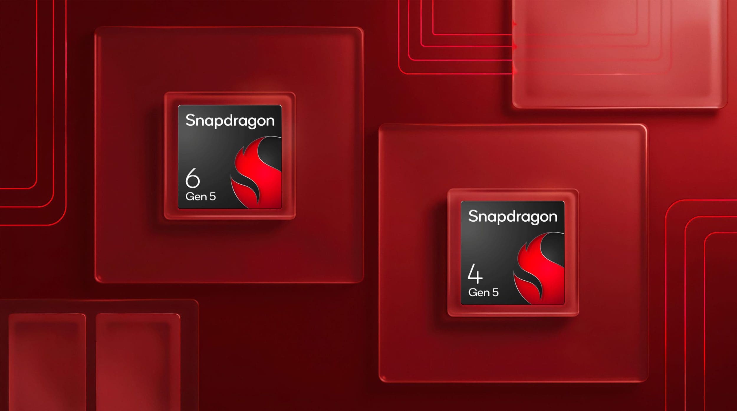 Snapdragon-6-Gen-5-Snapdragon-4-Gen-5.jpeg