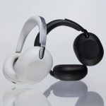 Sony-1000X_THE_COLLEXION_In-situation_Color_Variation-Large-1.jpg