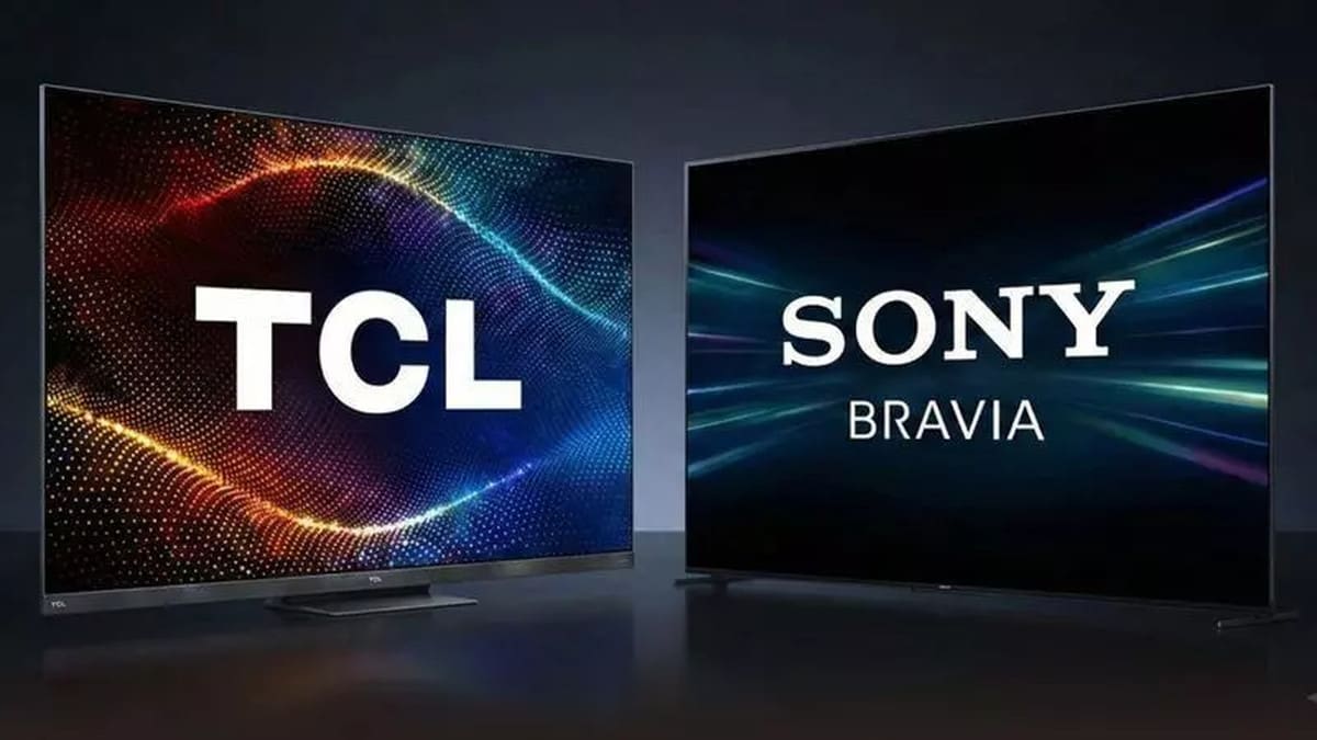 Sony-TCL.jpeg